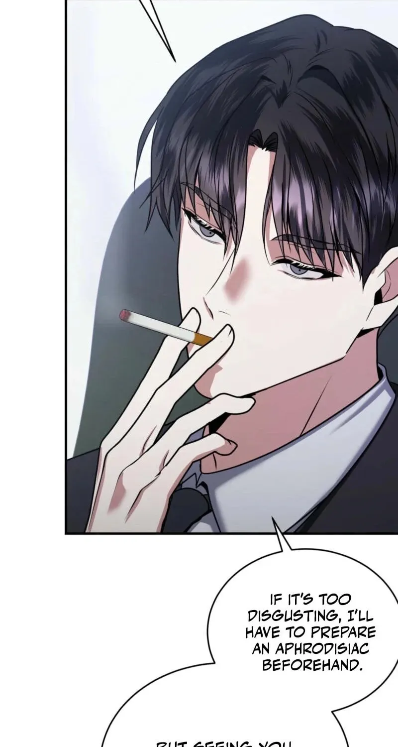 Meet During Ovulation Chapter 1 page 48 - 