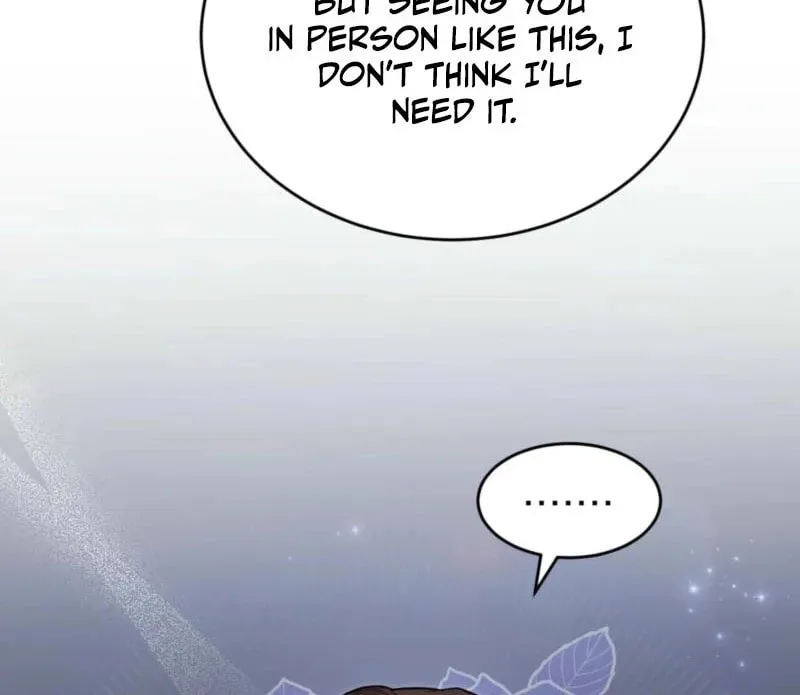Meet During Ovulation Chapter 1 page 49 - 