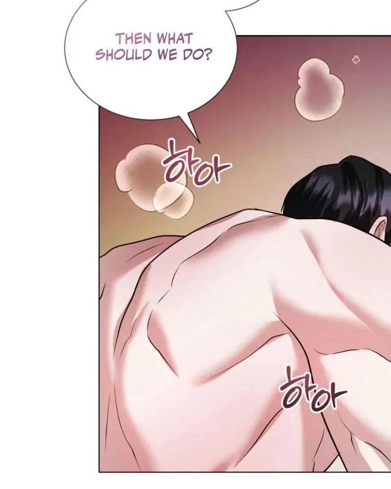 Meet During Ovulation Chapter 1 page 6 - 
