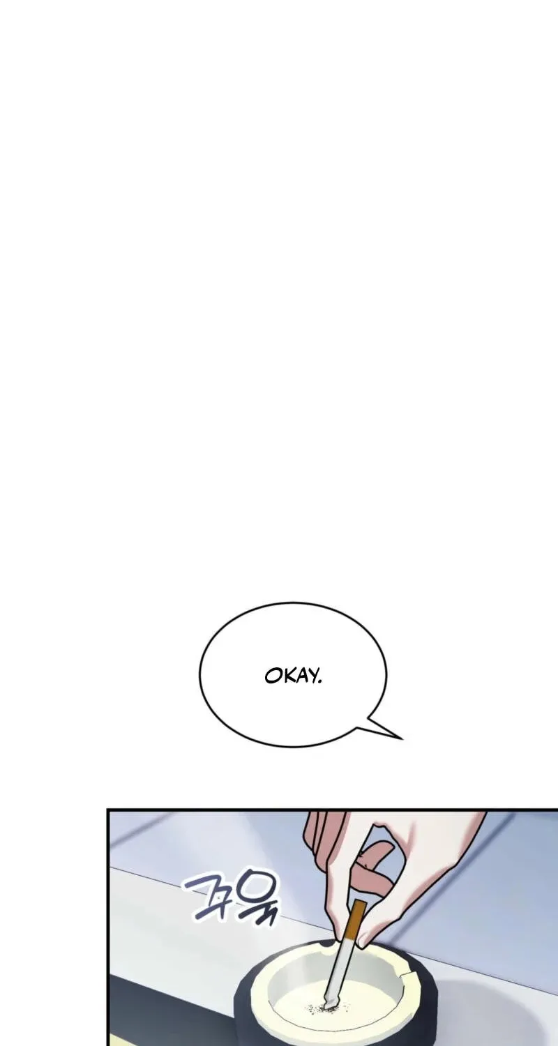 Meet During Ovulation Chapter 1 page 51 - 