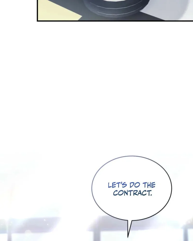 Meet During Ovulation Chapter 1 page 52 - 
