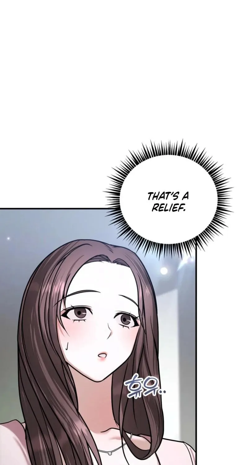 Meet During Ovulation Chapter 1 page 54 - 