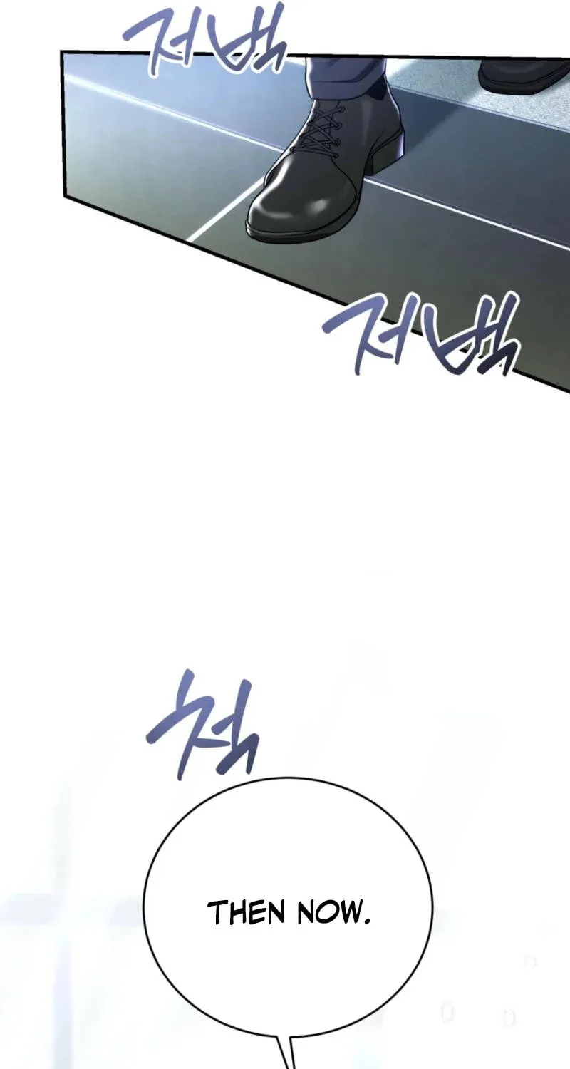 Meet During Ovulation Chapter 1 page 56 - 