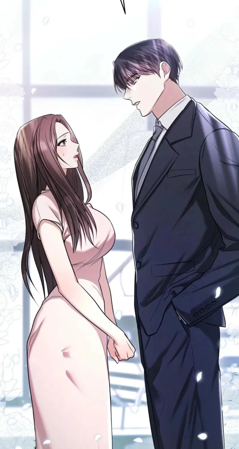 Meet During Ovulation Chapter 1 page 57 - 