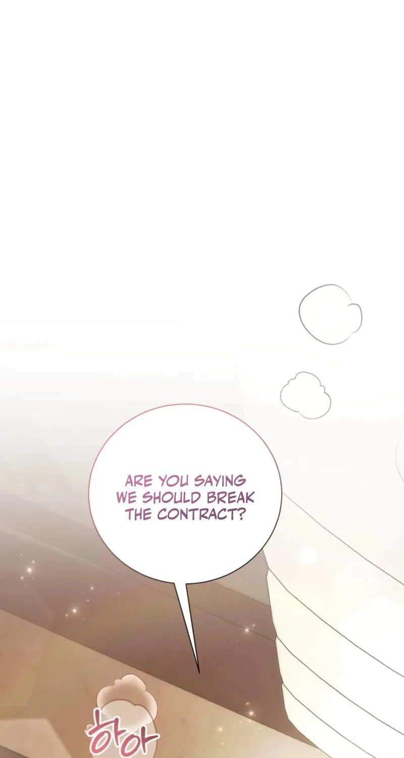 Meet During Ovulation Chapter 1 page 7 - 