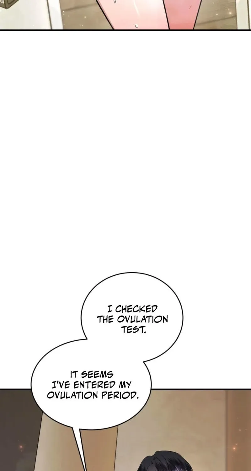 Meet During Ovulation Chapter 1 page 62 - 