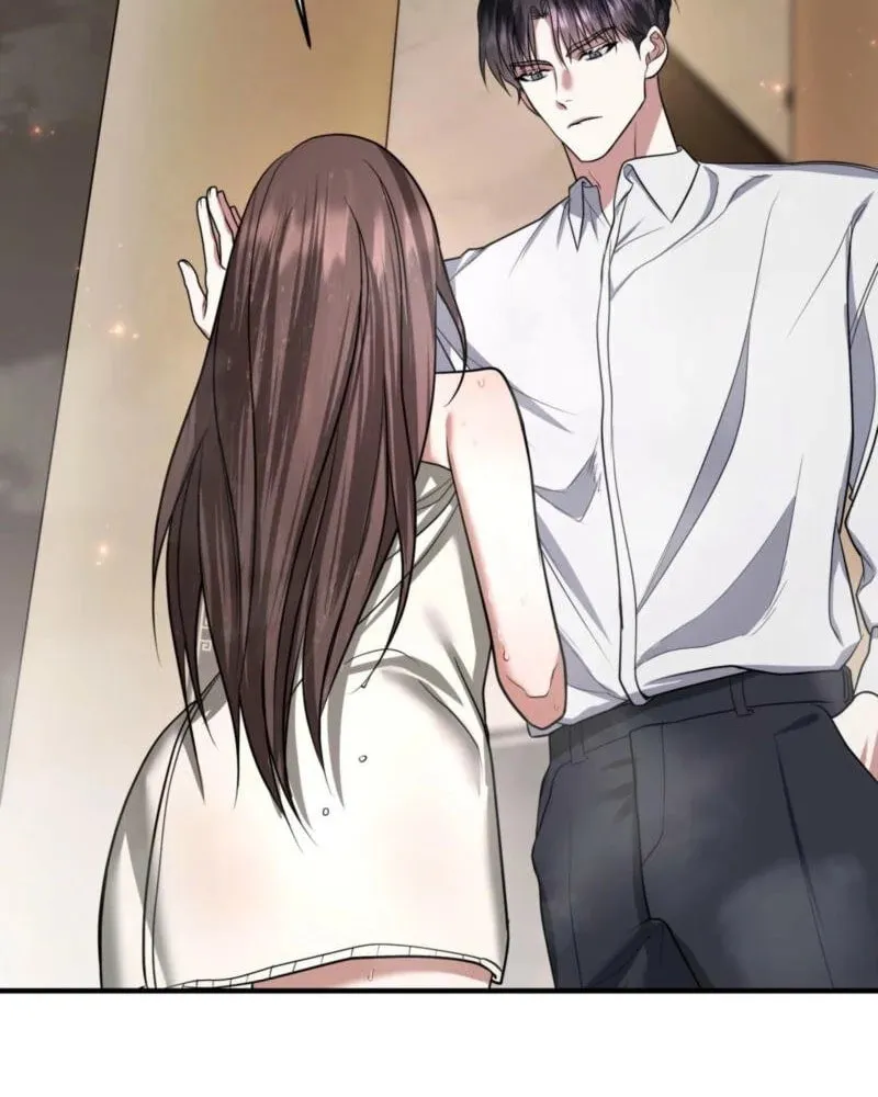 Meet During Ovulation Chapter 1 page 63 - 
