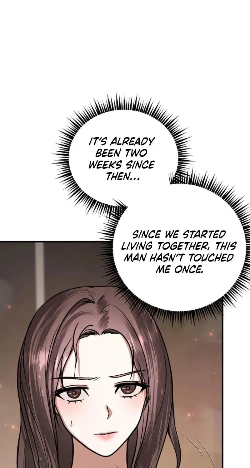 Meet During Ovulation Chapter 1 page 64 - 
