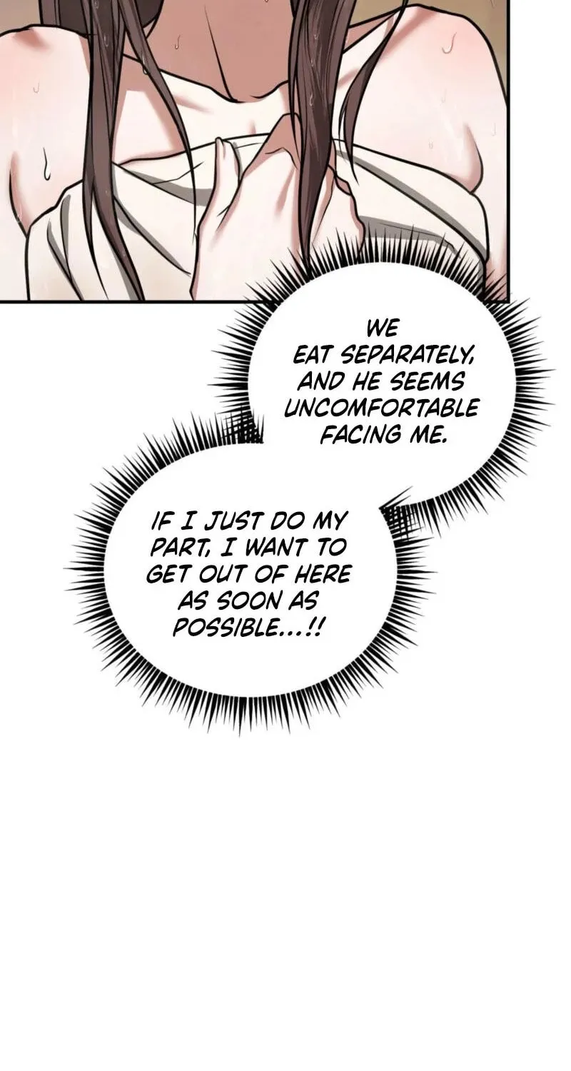 Meet During Ovulation Chapter 1 page 65 - 