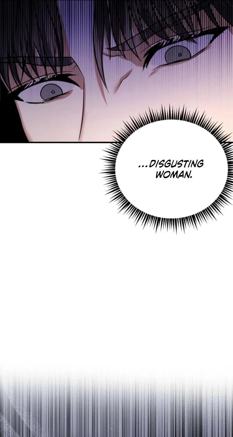 Meet During Ovulation Chapter 1 page 67 - 