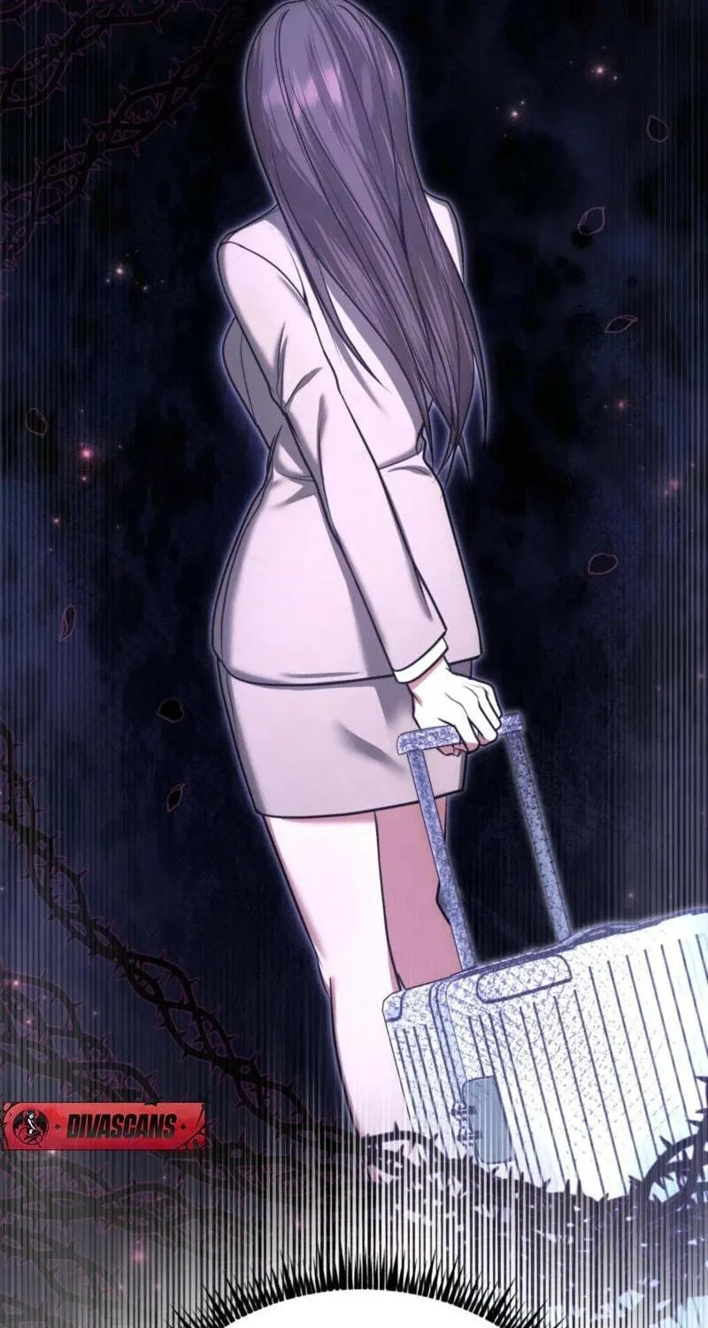 Meet During Ovulation Chapter 1 page 70 - 