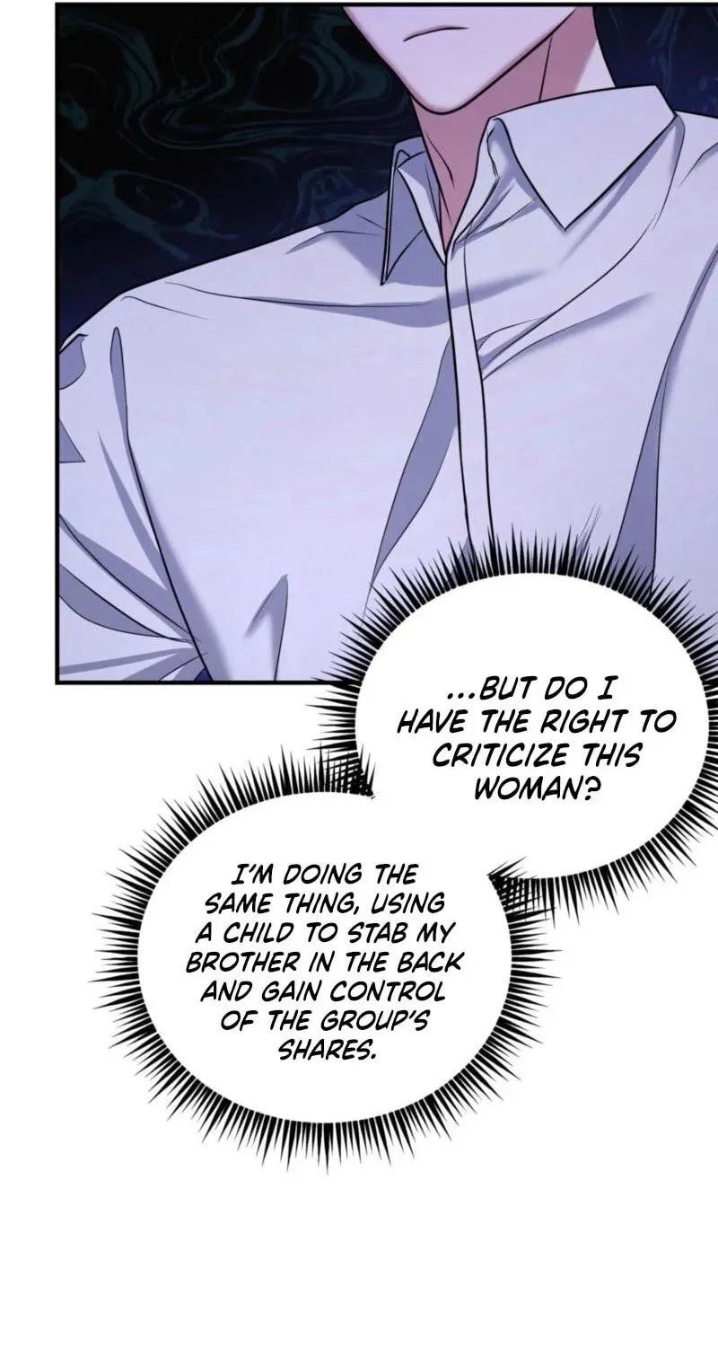 Meet During Ovulation Chapter 1 page 72 - 