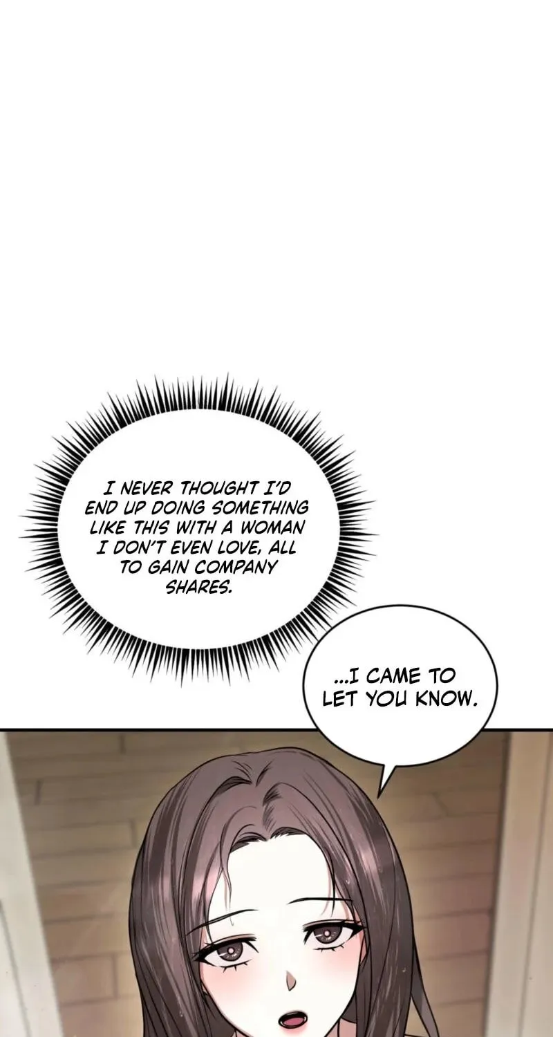 Meet During Ovulation Chapter 1 page 73 - 