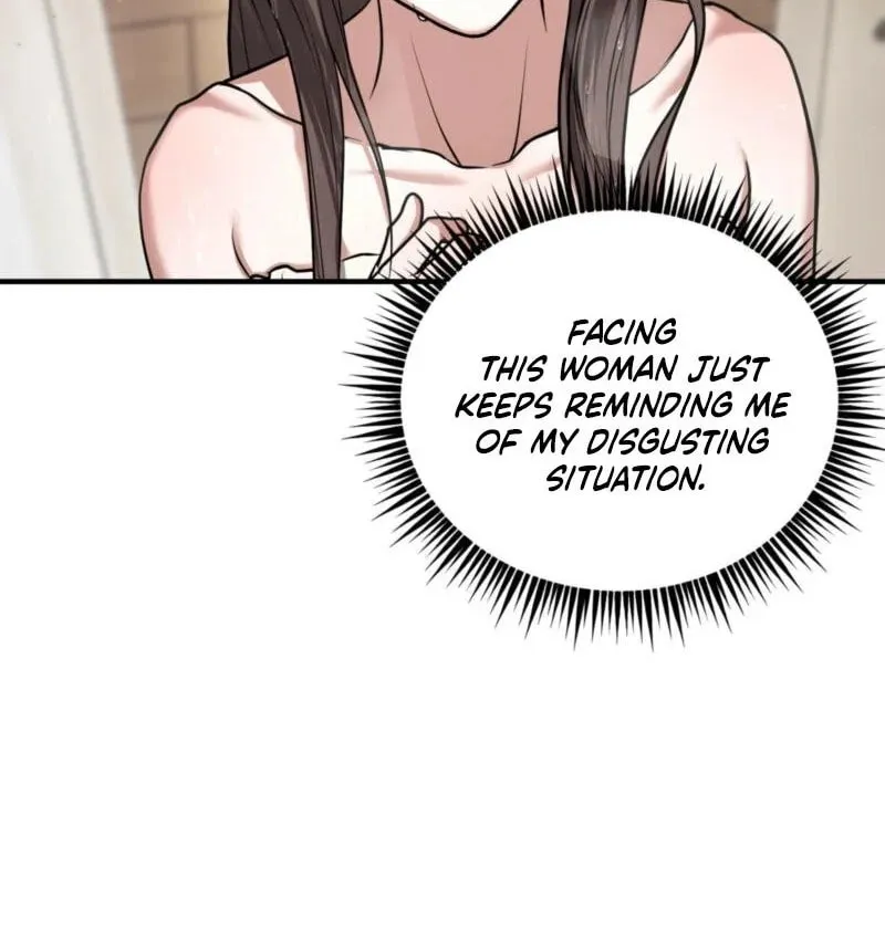 Meet During Ovulation Chapter 1 page 74 - 
