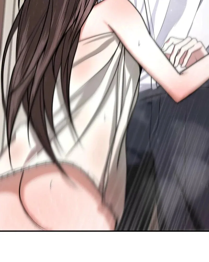 Meet During Ovulation Chapter 1 page 77 - 