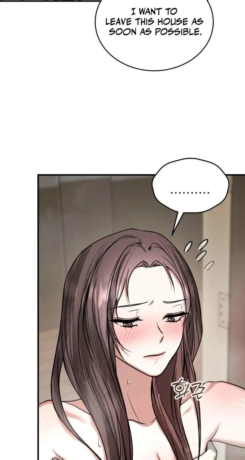 Meet During Ovulation Chapter 1 page 79 - 