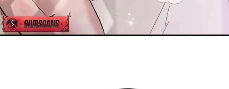 Meet During Ovulation Chapter 1 page 9 - 