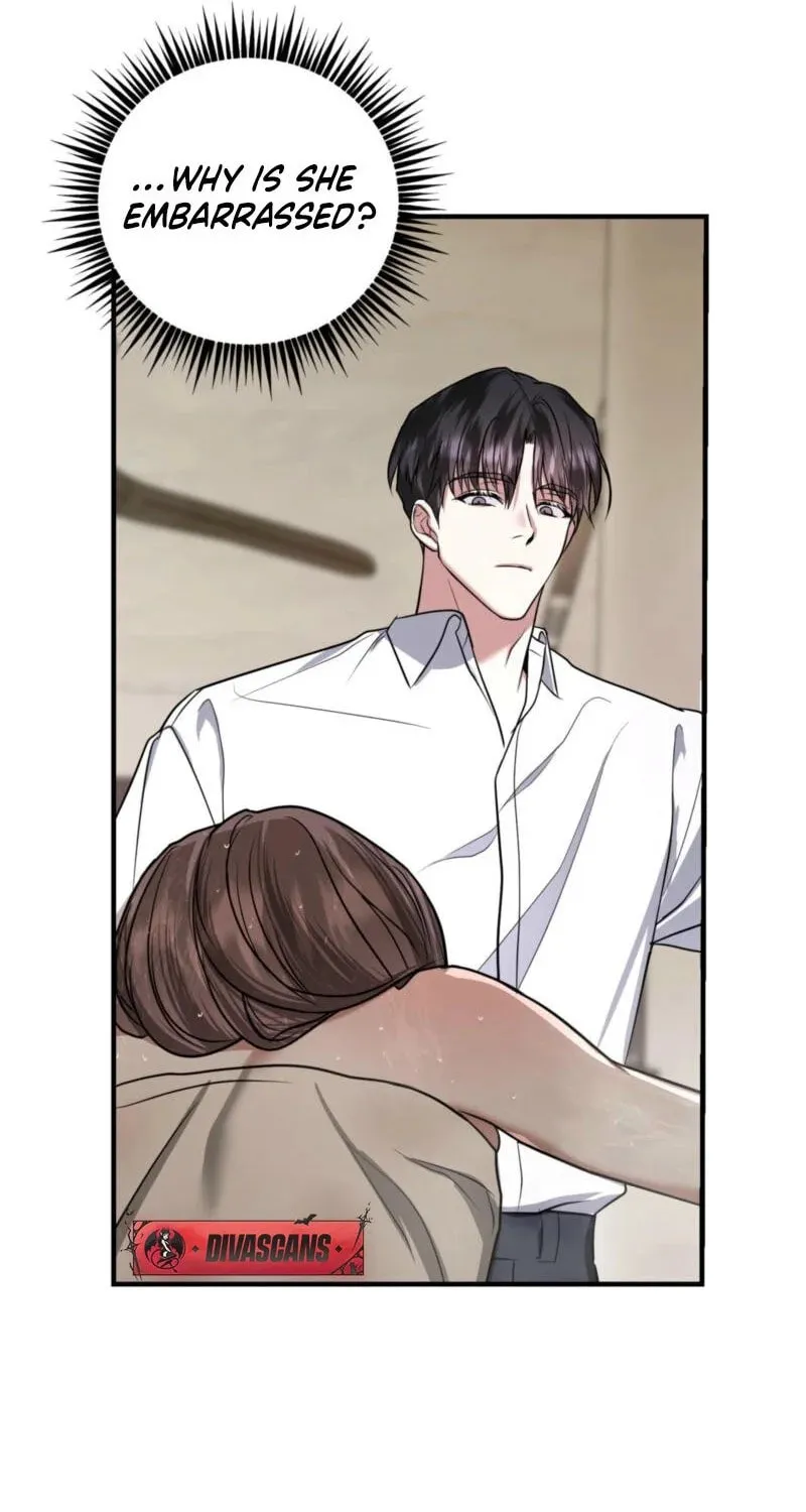 Meet During Ovulation Chapter 1 page 81 - 