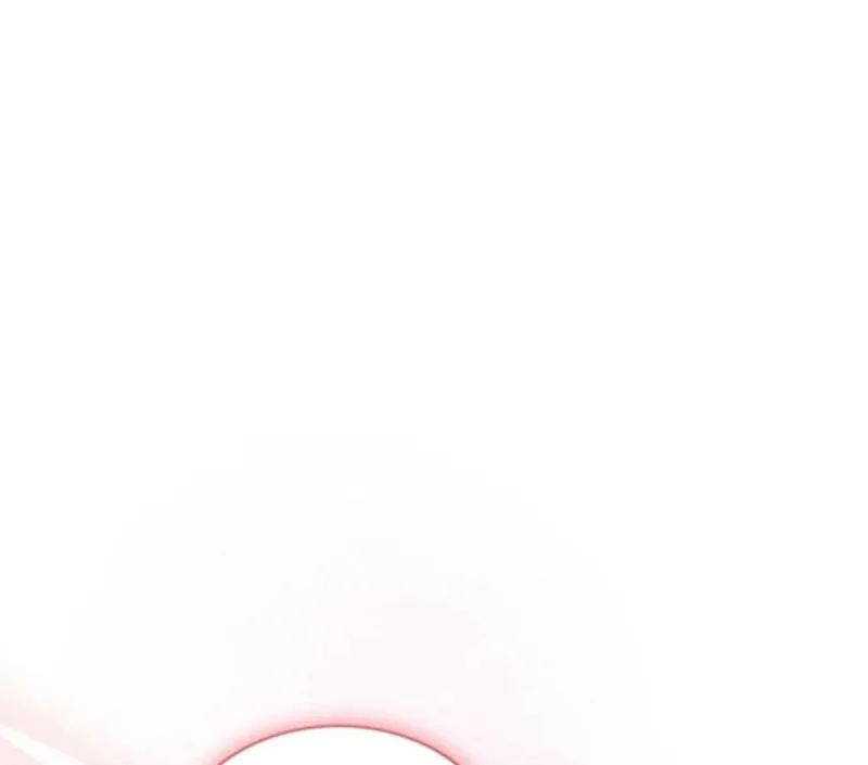 Meet During Ovulation Chapter 1 page 82 - 
