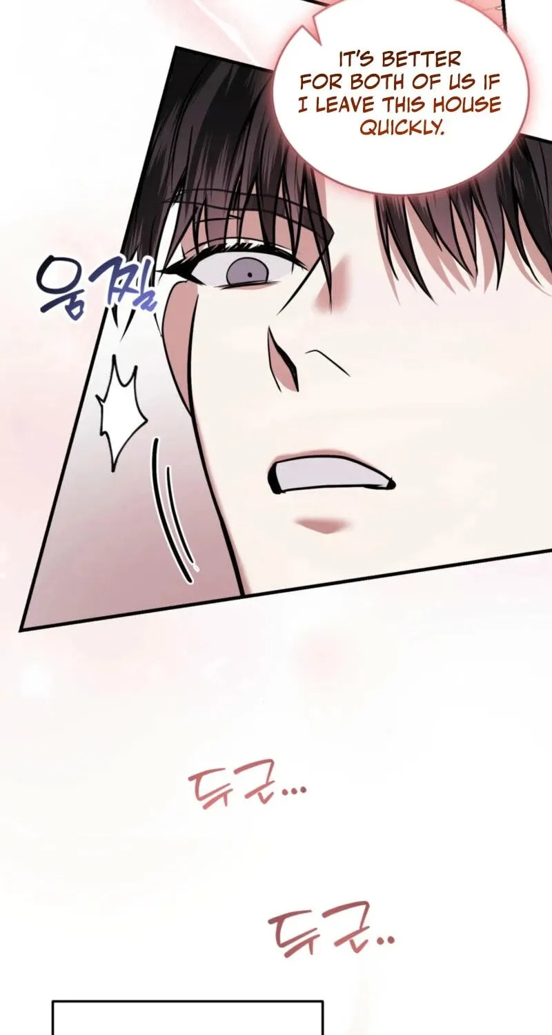 Meet During Ovulation Chapter 1 page 84 - 