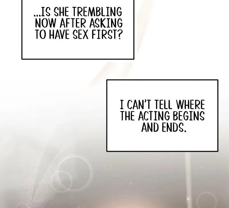 Meet During Ovulation Chapter 1 page 85 - 