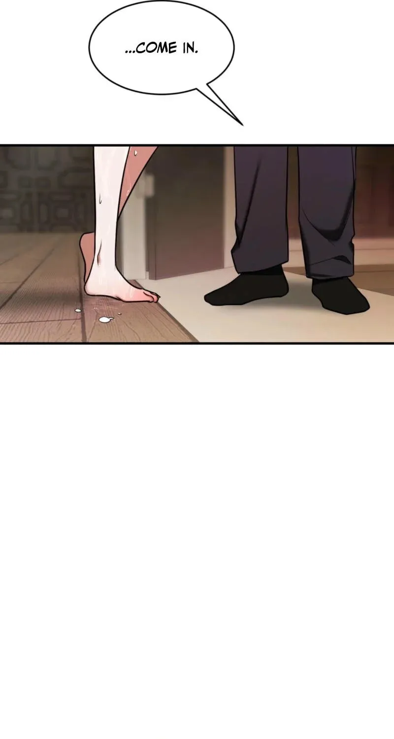 Meet During Ovulation Chapter 1 page 89 - 