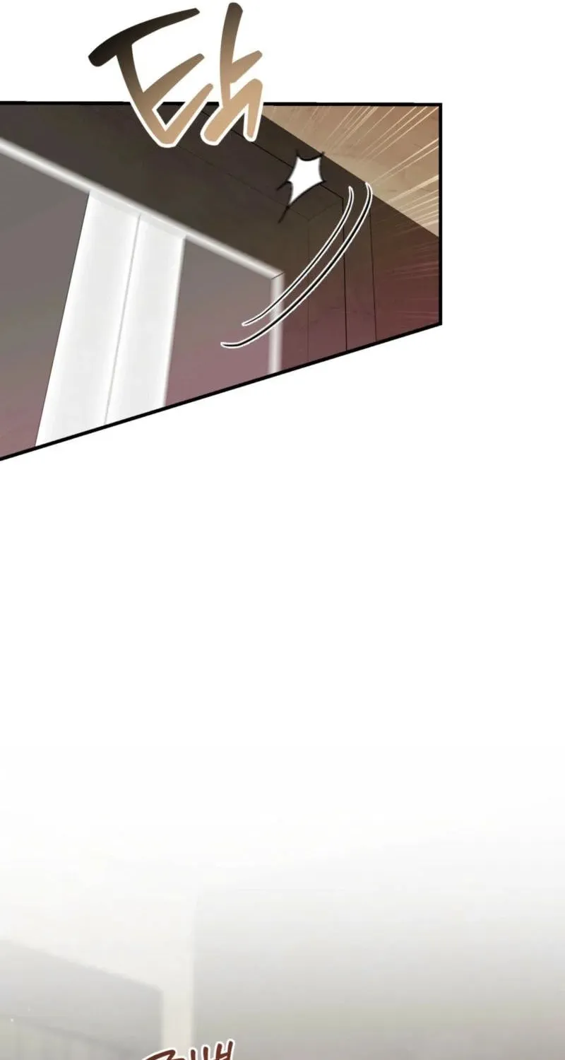 Meet During Ovulation Chapter 1 page 90 - 