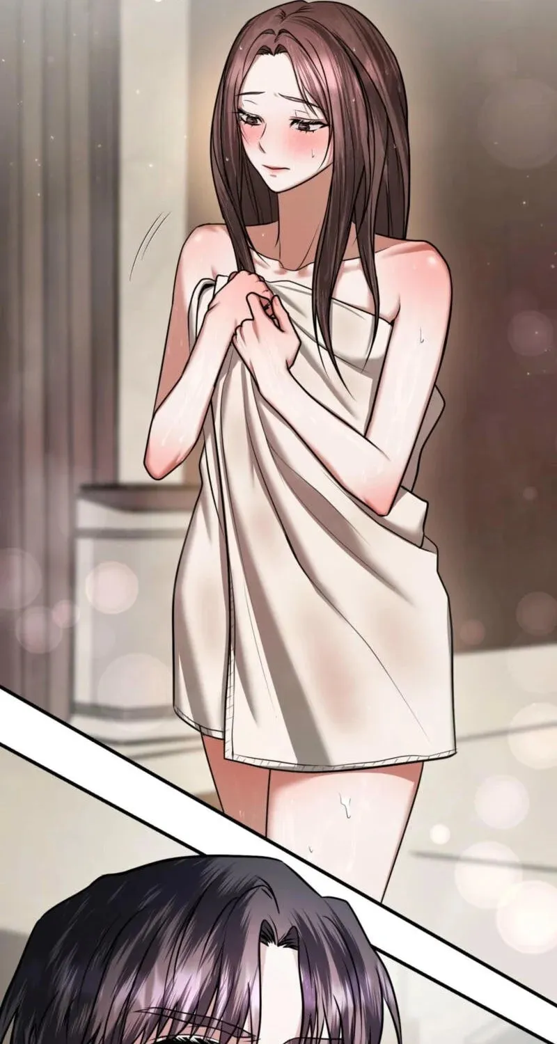 Meet During Ovulation Chapter 1 page 92 - 