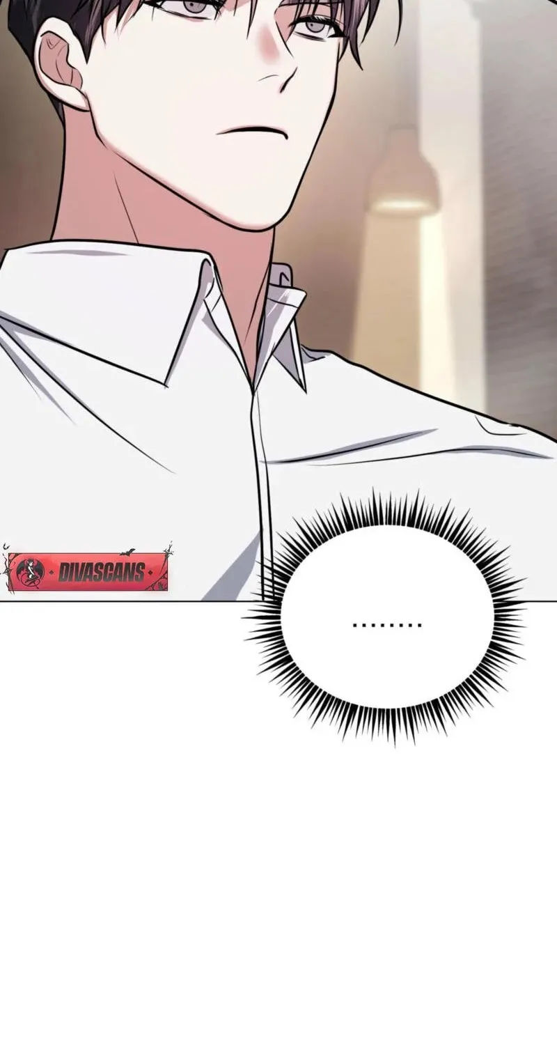 Meet During Ovulation Chapter 1 page 93 - 