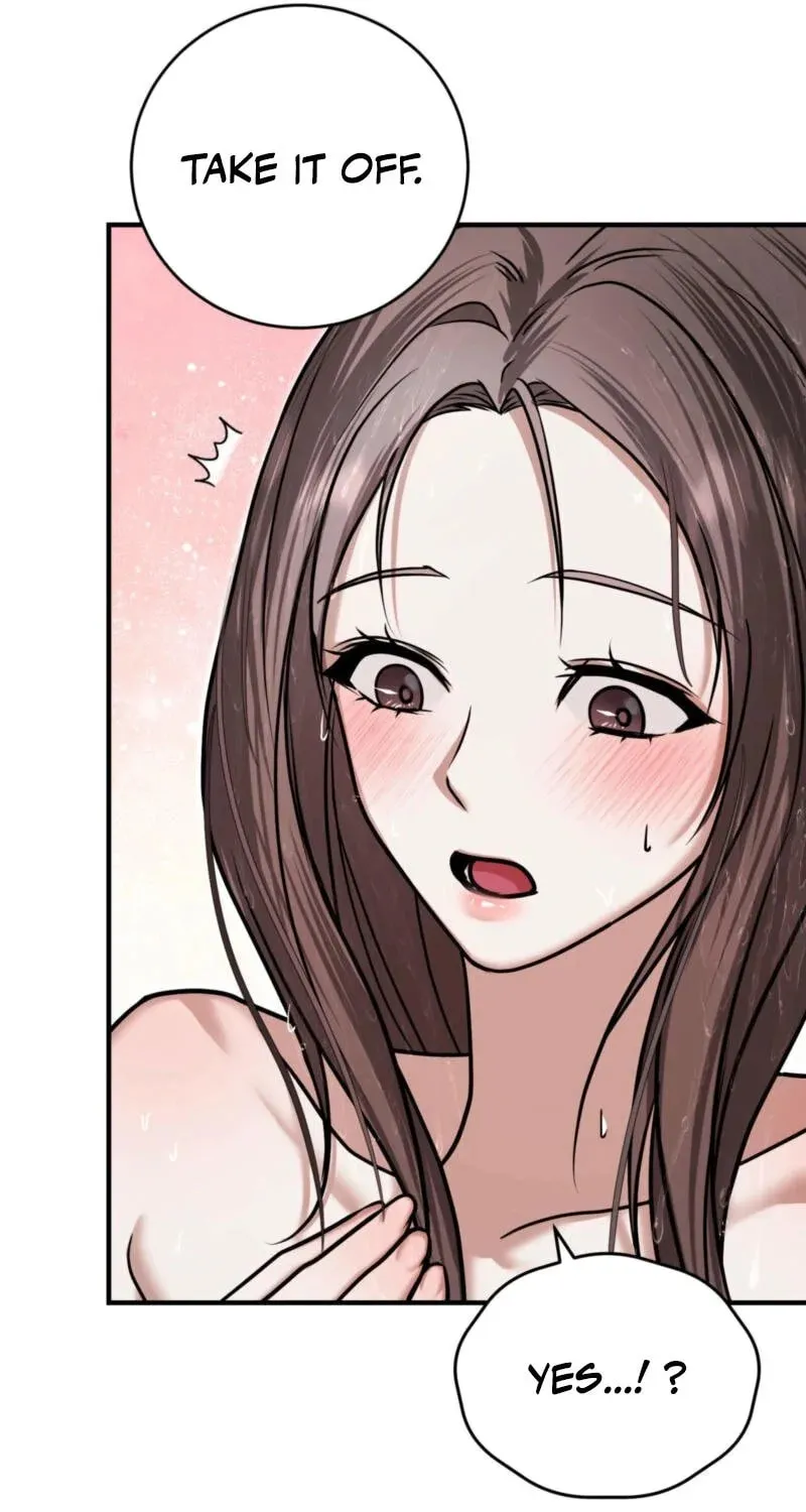 Meet During Ovulation Chapter 1 page 95 - 