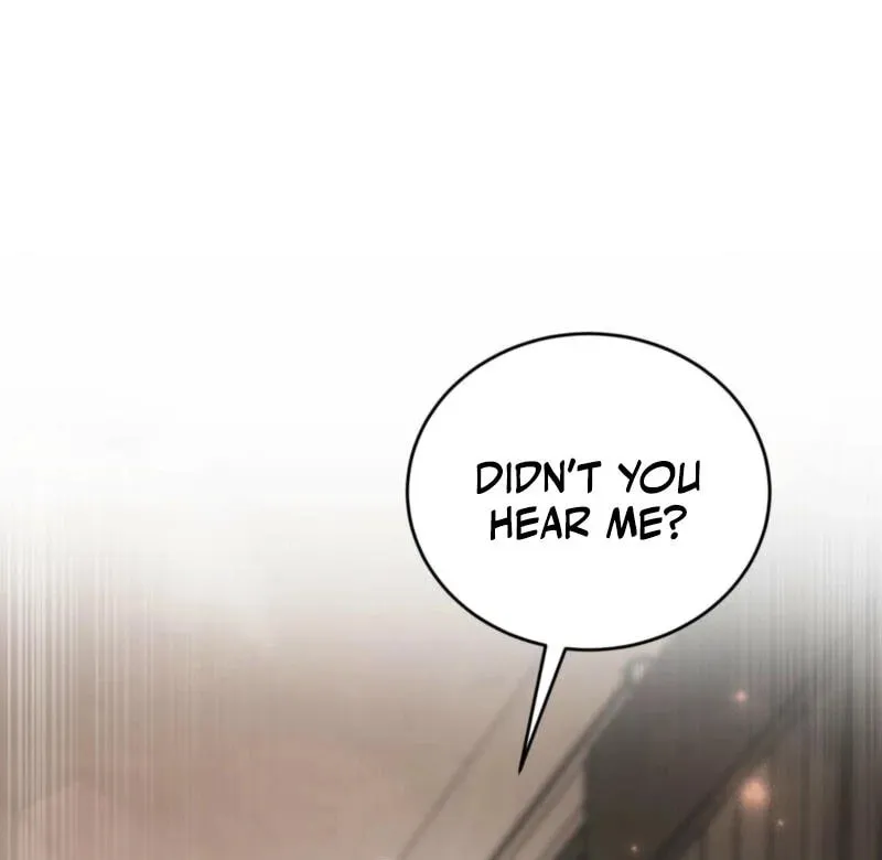 Meet During Ovulation Chapter 1 page 97 - 