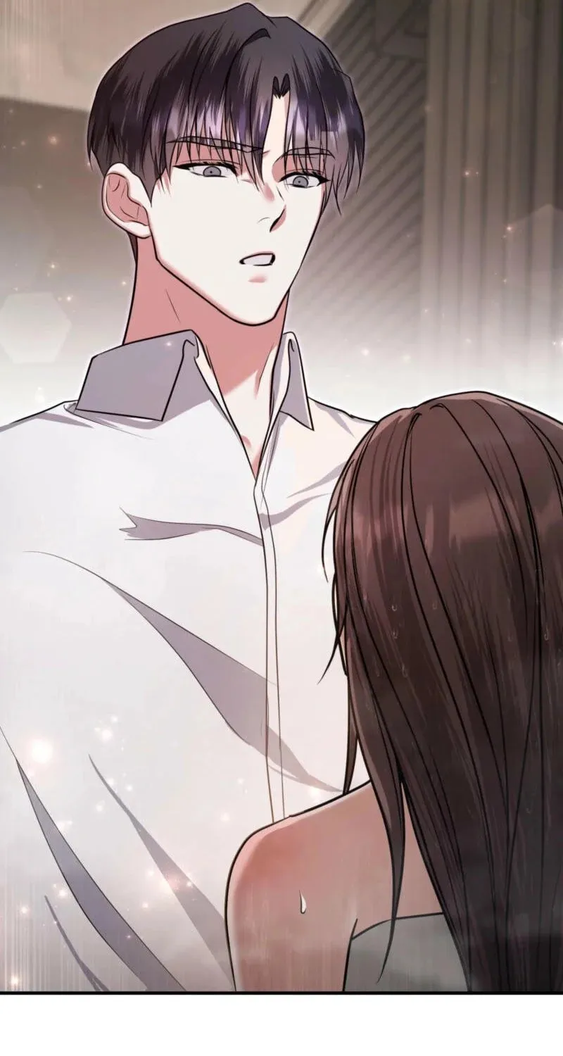 Meet During Ovulation Chapter 1 page 98 - 