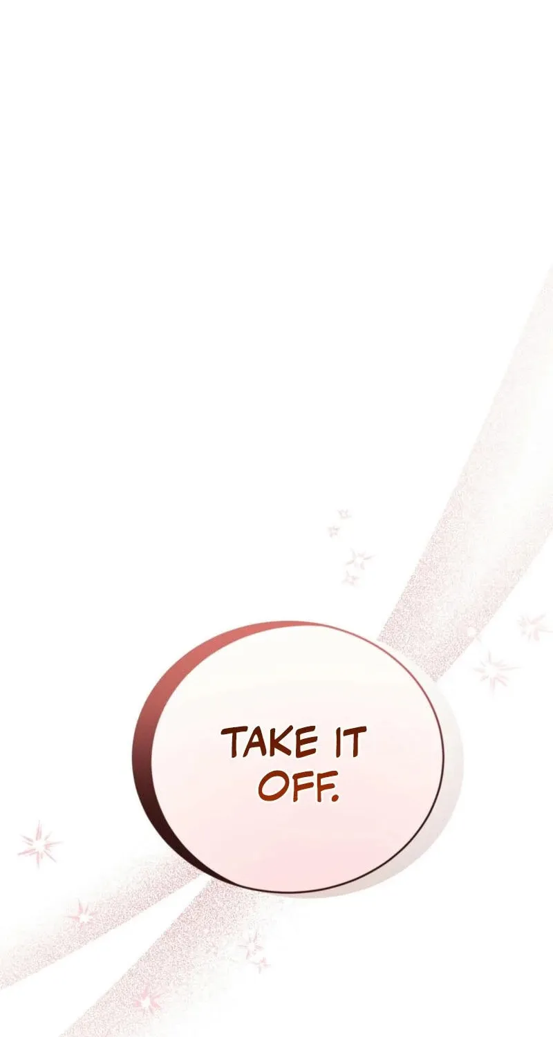 Meet During Ovulation Chapter 1 page 99 - 