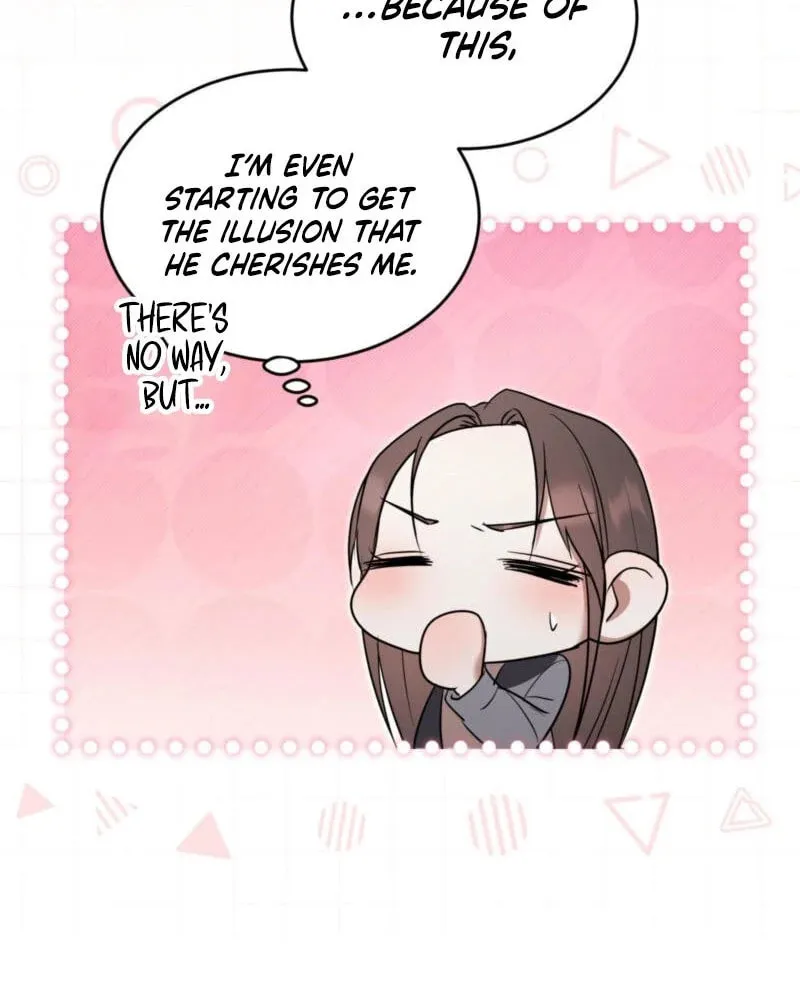 Meet During Ovulation Chapter 2 page 11 - 