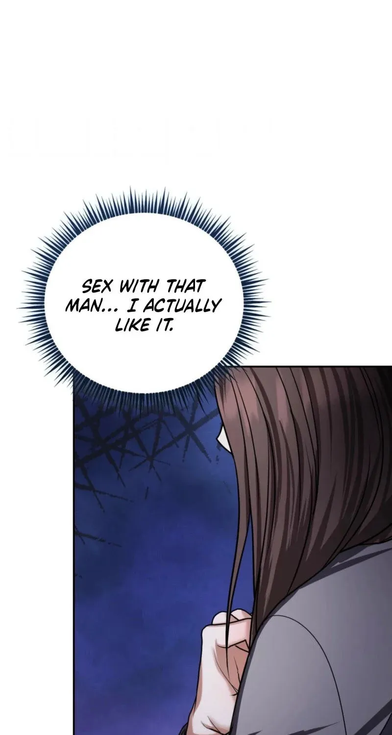 Meet During Ovulation Chapter 2 page 12 - 