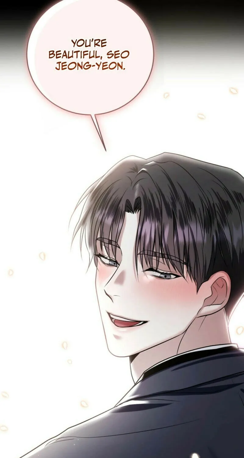 Meet During Ovulation Chapter 2 page 15 - 