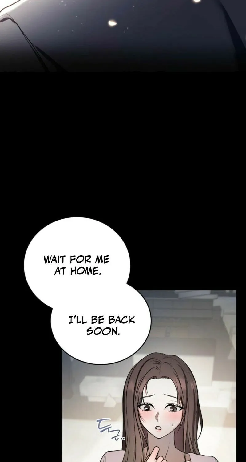 Meet During Ovulation Chapter 2 page 16 - 