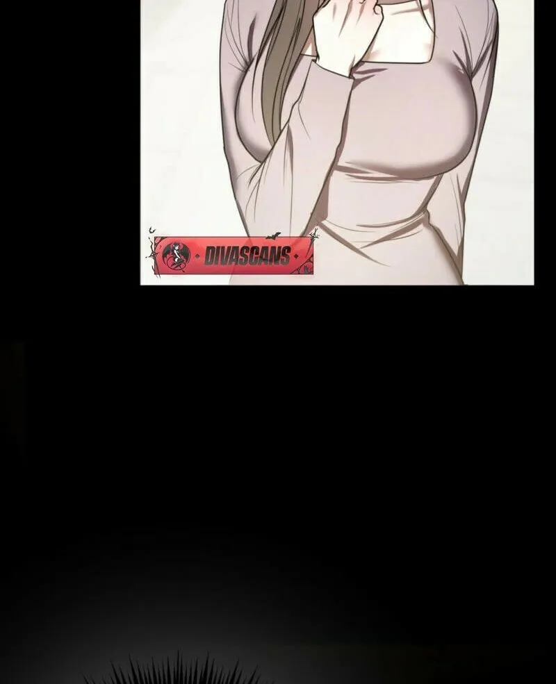 Meet During Ovulation Chapter 2 page 17 - 