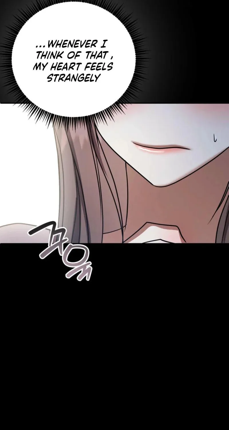 Meet During Ovulation Chapter 2 page 18 - 