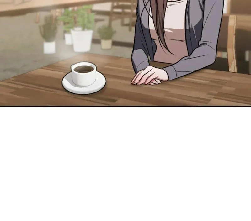 Meet During Ovulation Chapter 2 page 23 - 