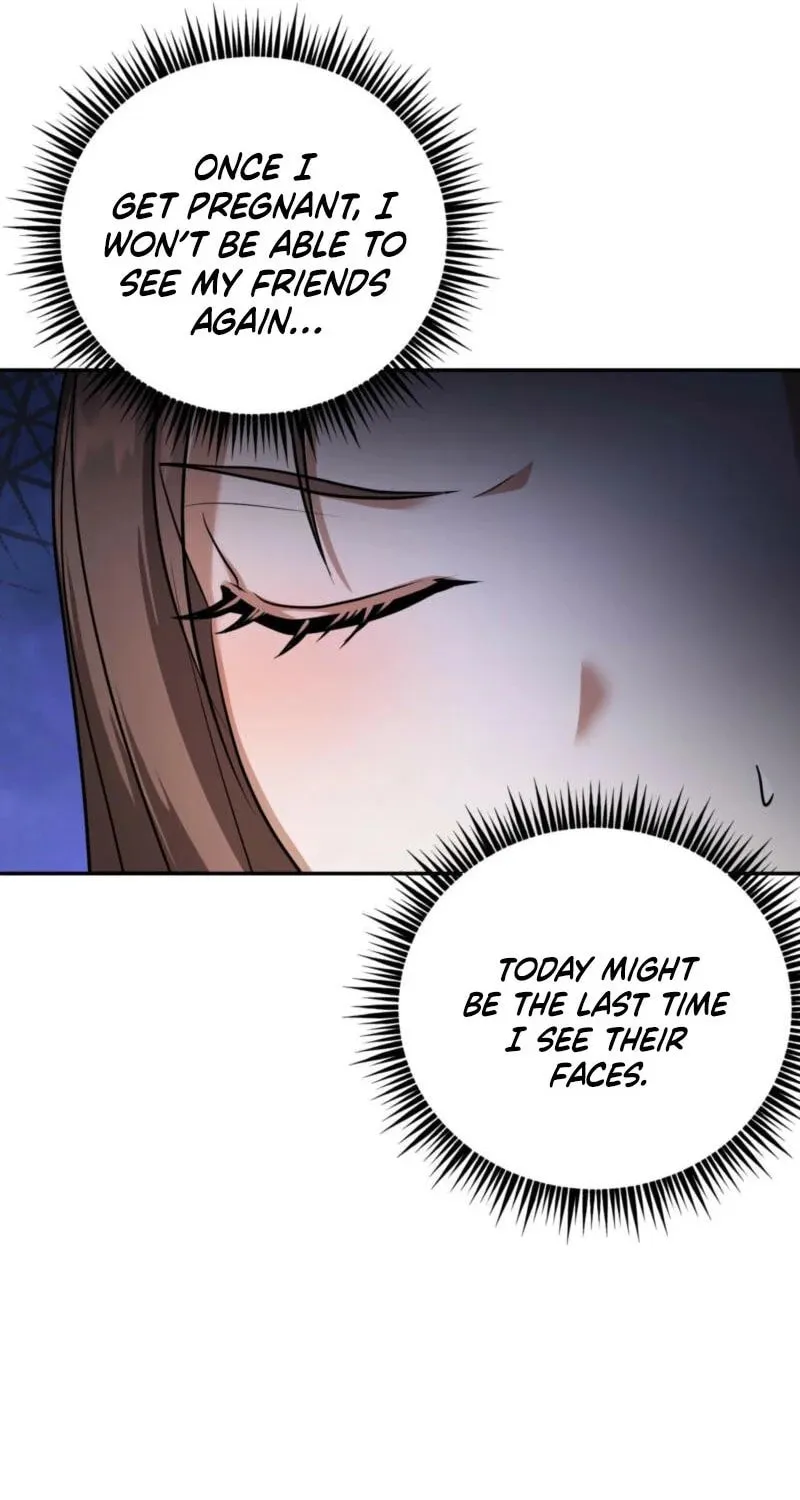 Meet During Ovulation Chapter 2 page 24 - 
