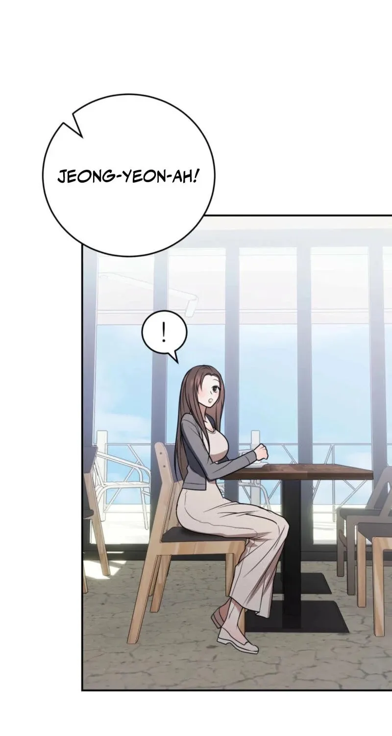 Meet During Ovulation Chapter 2 page 25 - 
