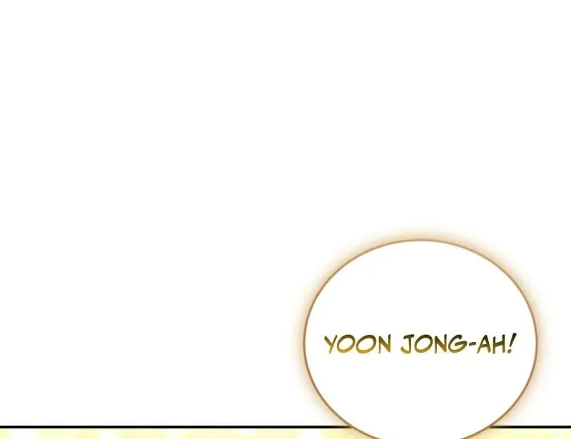 Meet During Ovulation Chapter 2 page 26 - 