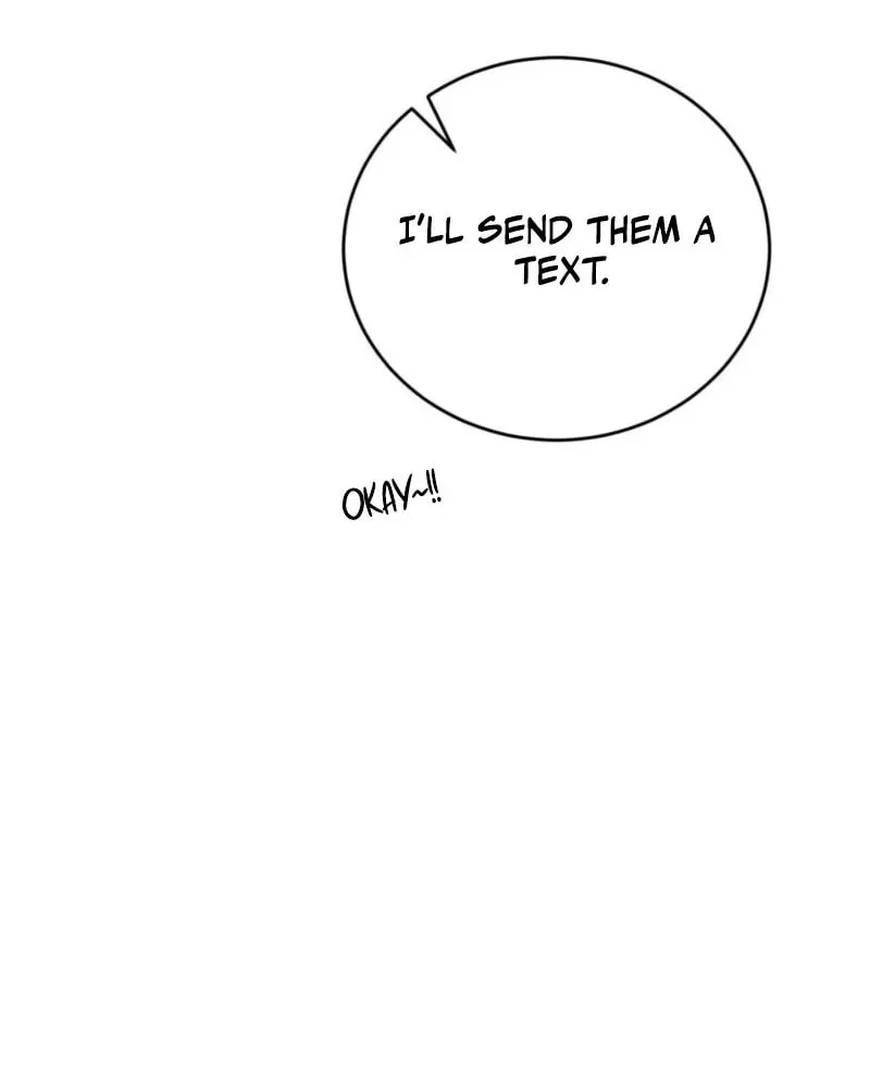 Meet During Ovulation Chapter 2 page 29 - 