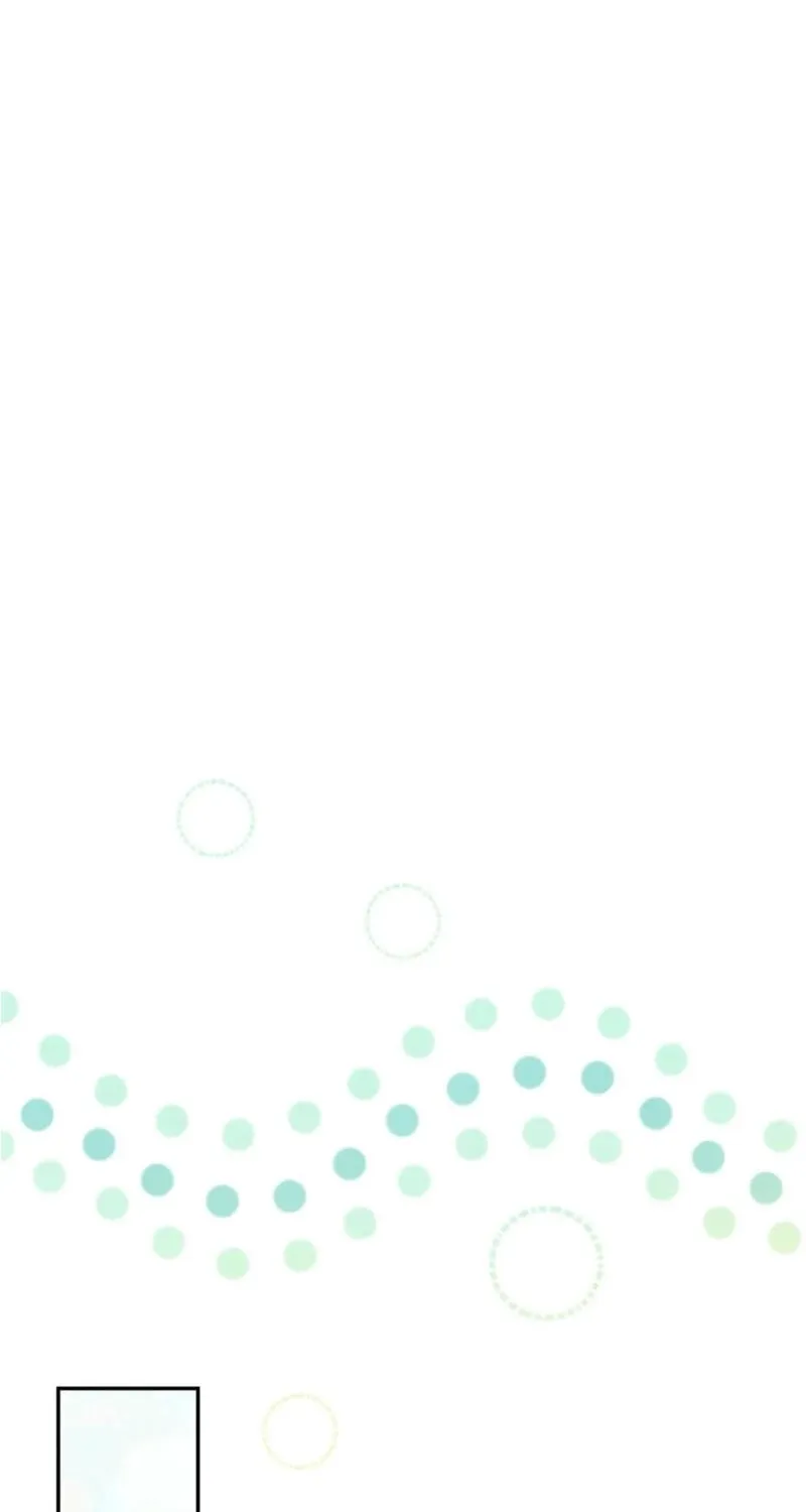 Meet During Ovulation Chapter 2 page 30 - 