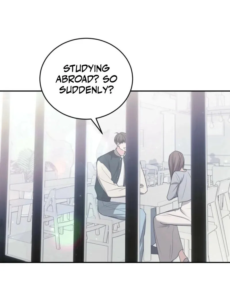 Meet During Ovulation Chapter 2 page 32 - 