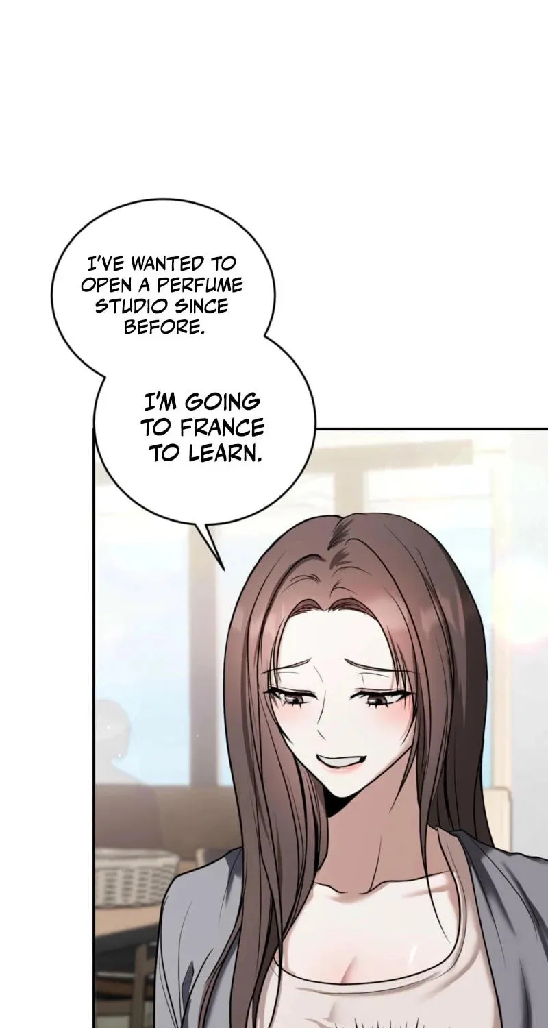 Meet During Ovulation Chapter 2 page 33 - 