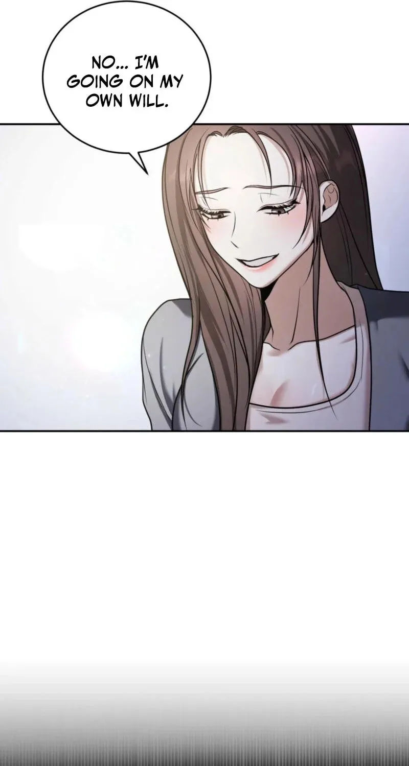 Meet During Ovulation Chapter 2 page 36 - 