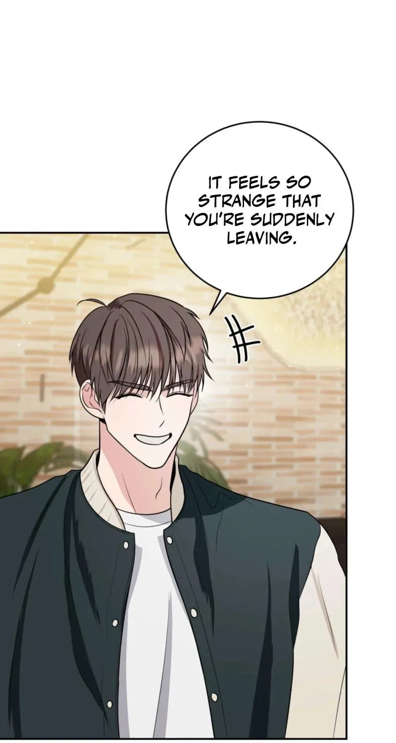 Meet During Ovulation Chapter 2 page 39 - 