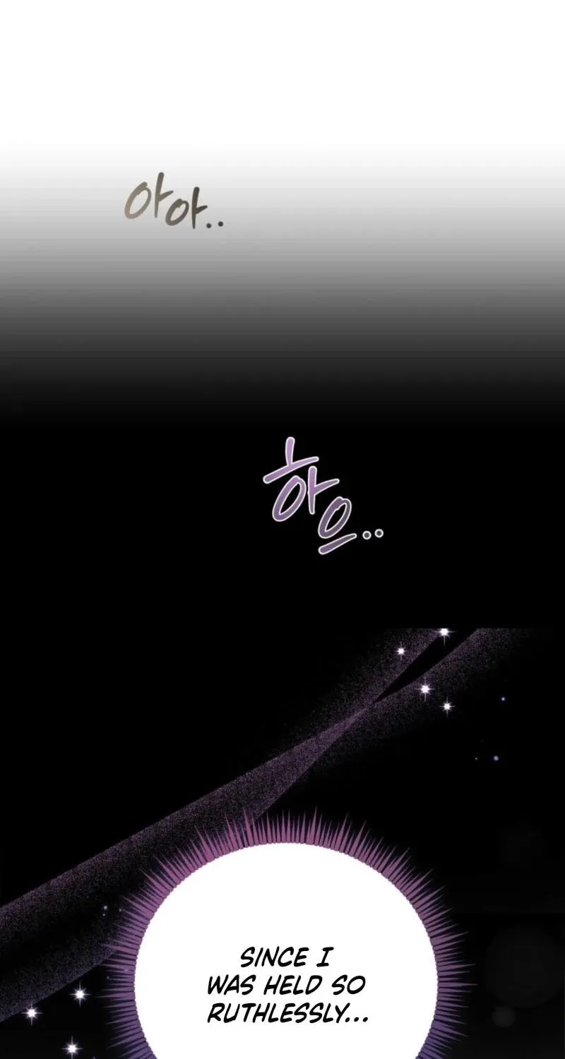 Meet During Ovulation Chapter 2 page 5 - 